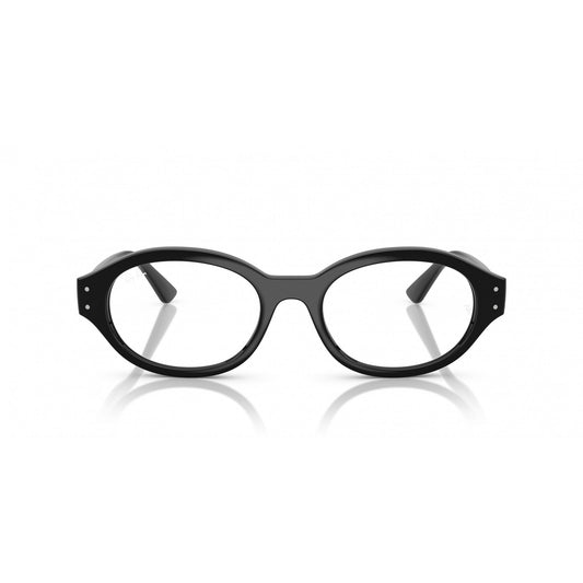 Ray-Ban 0RX7257