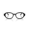 Ray-Ban 0RX7257