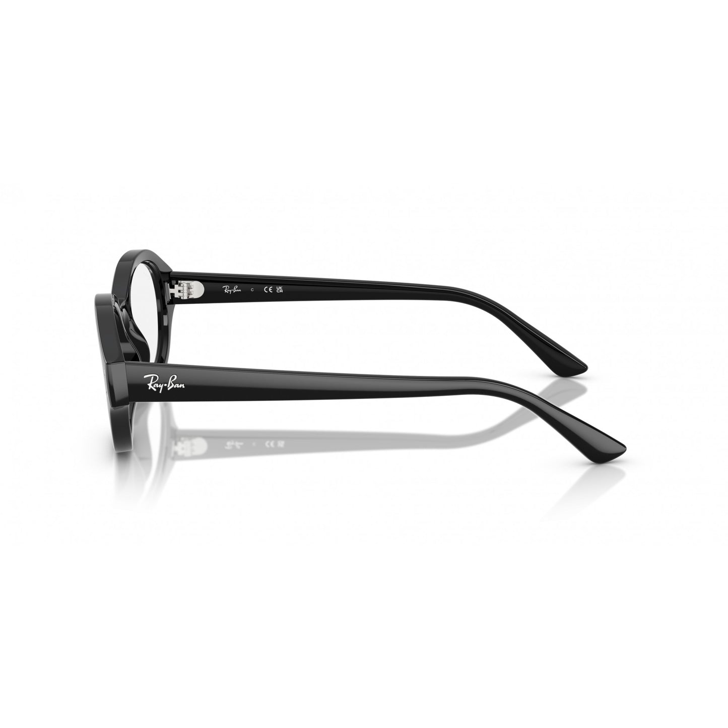 Ray-Ban 0RX7257