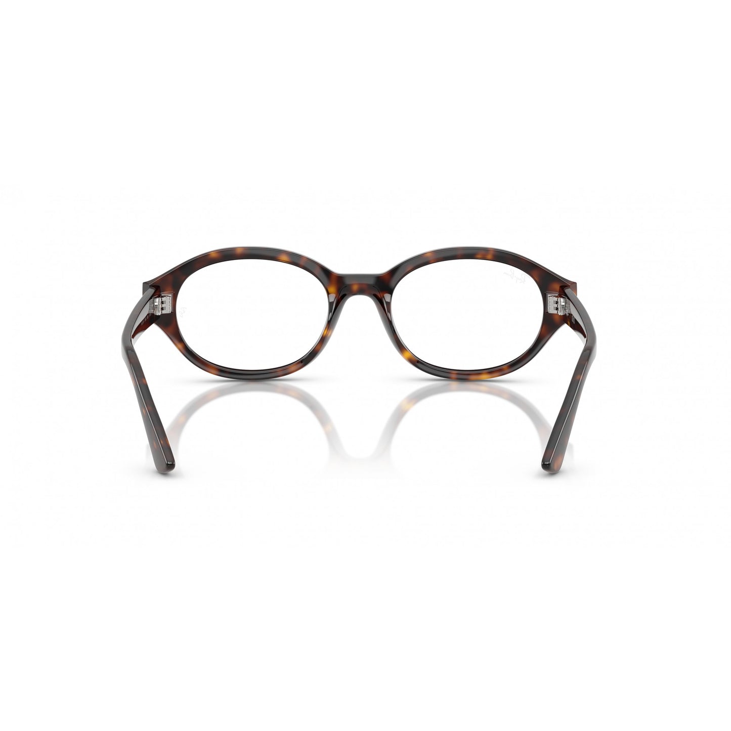 Ray-Ban 0RX7257