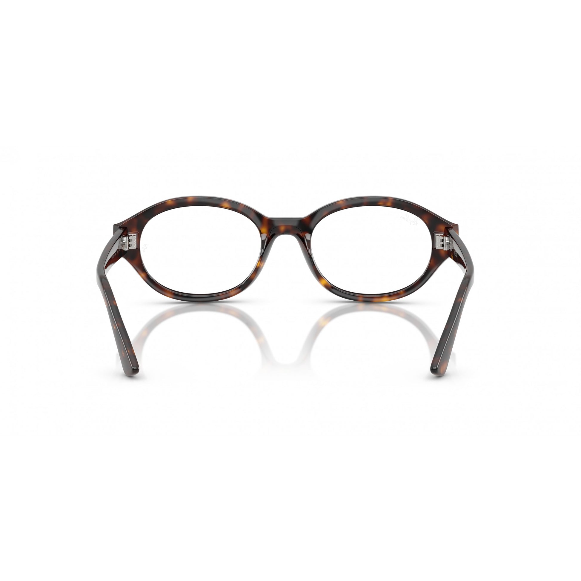 Ray-Ban 0RX7257