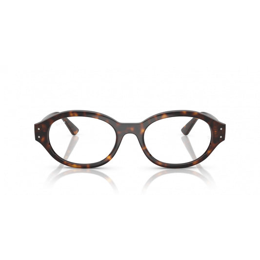 Ray-Ban 0RX7257