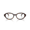Ray-Ban 0RX7257
