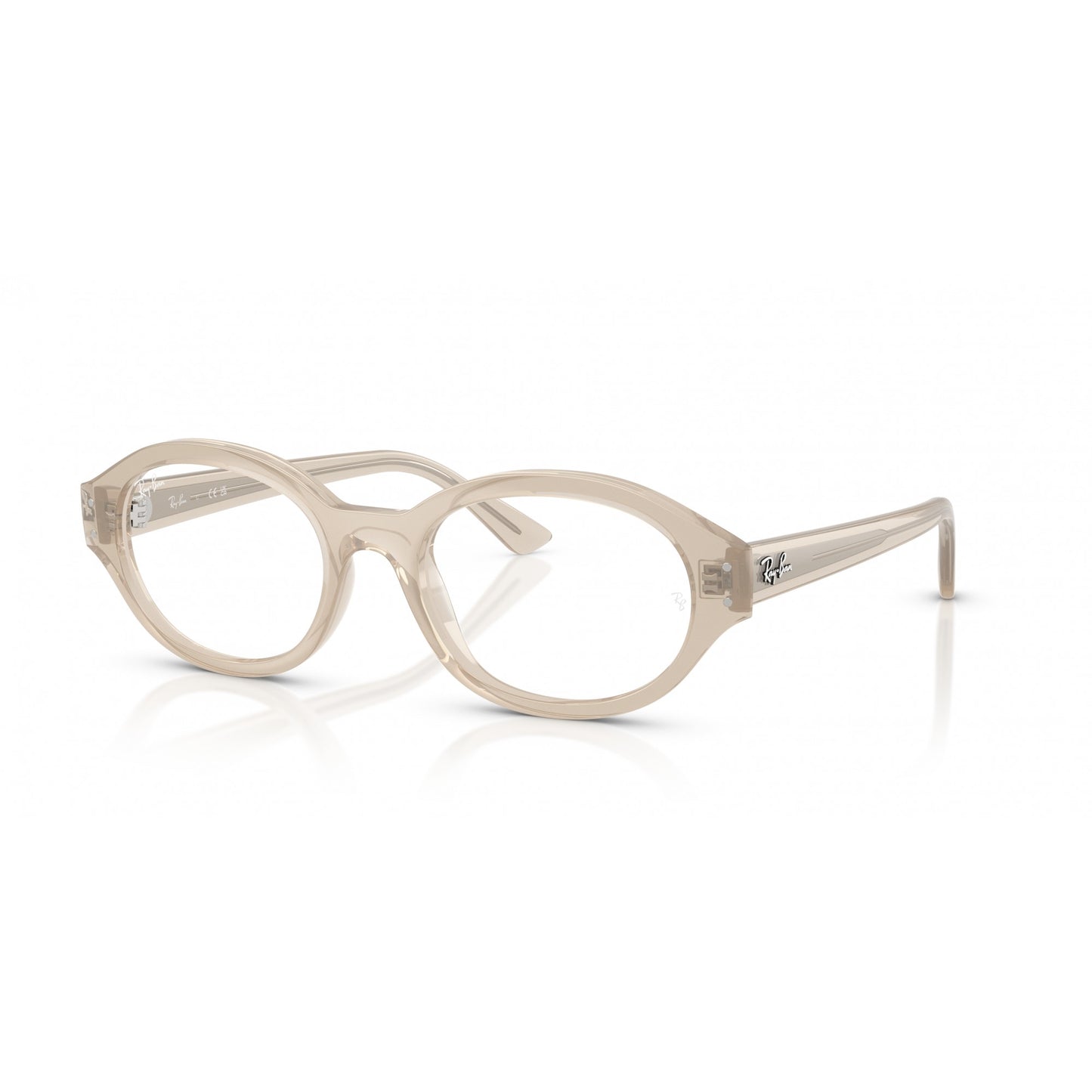 Ray-Ban 0RX7257