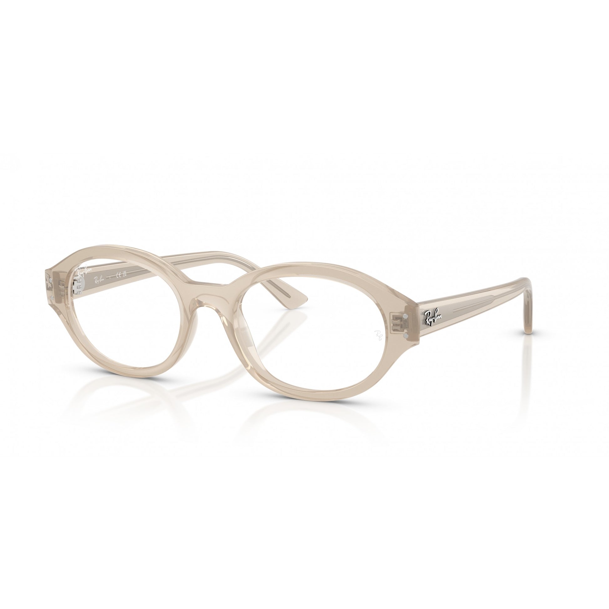 Ray-Ban 0RX7257