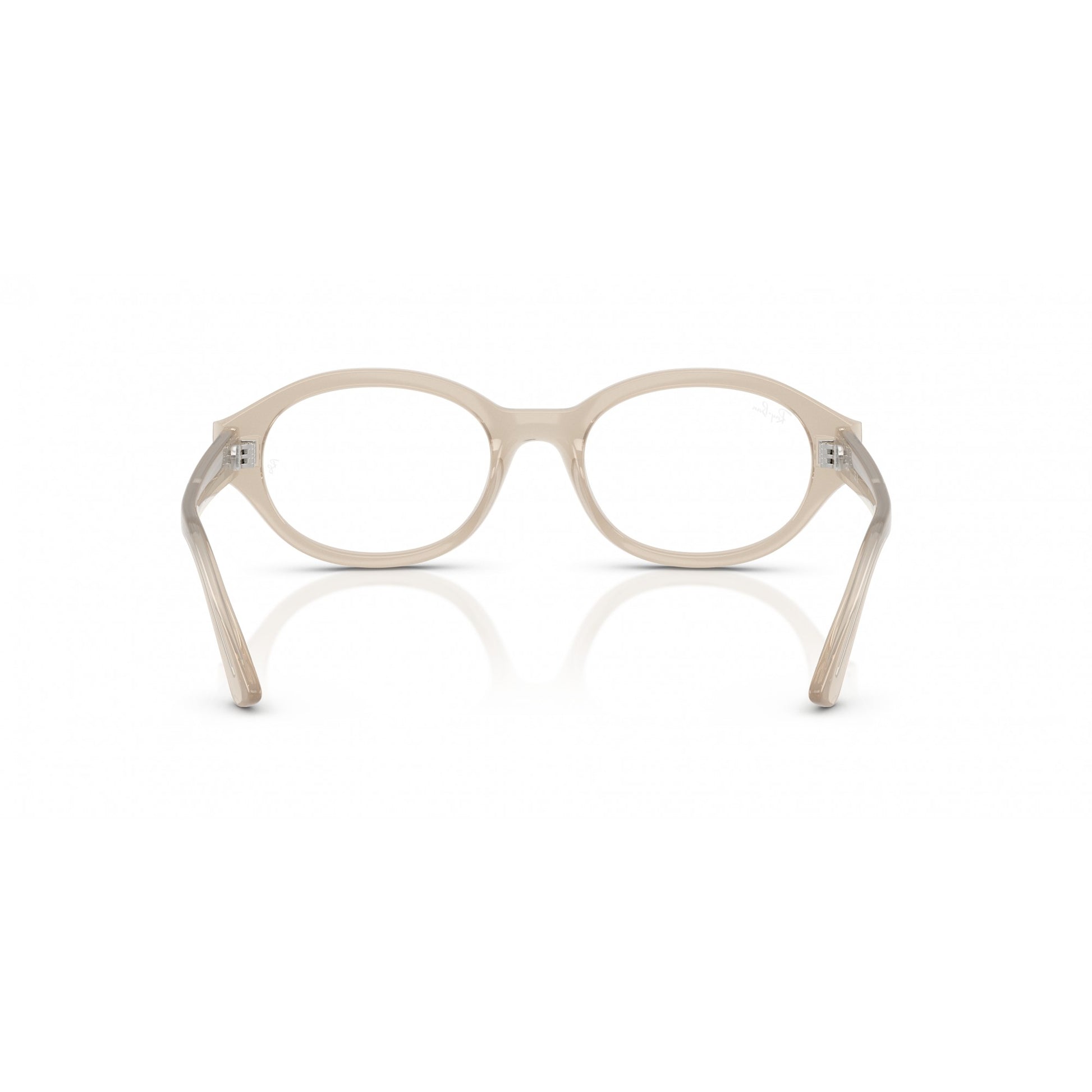 Ray-Ban 0RX7257