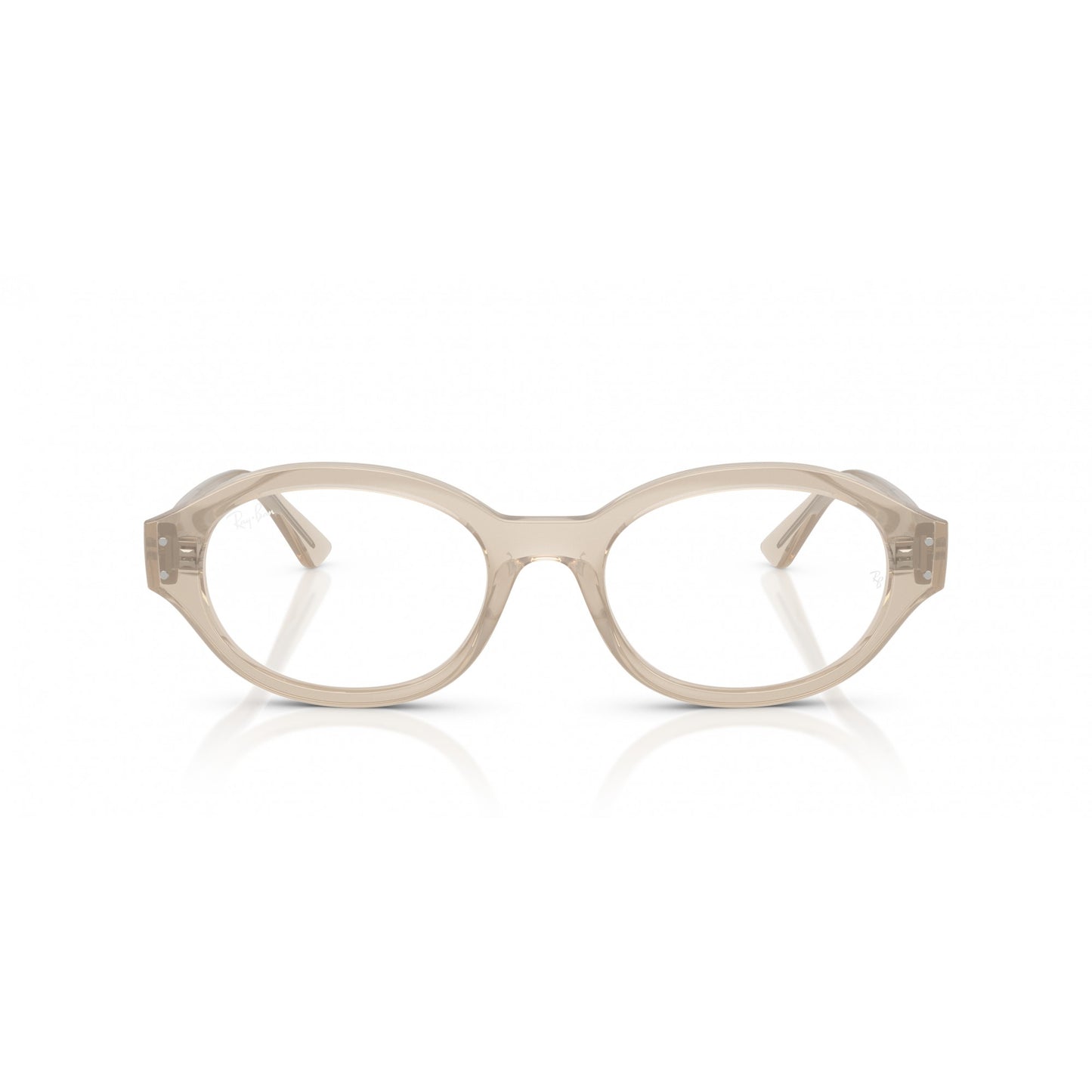 Ray-Ban 0RX7257