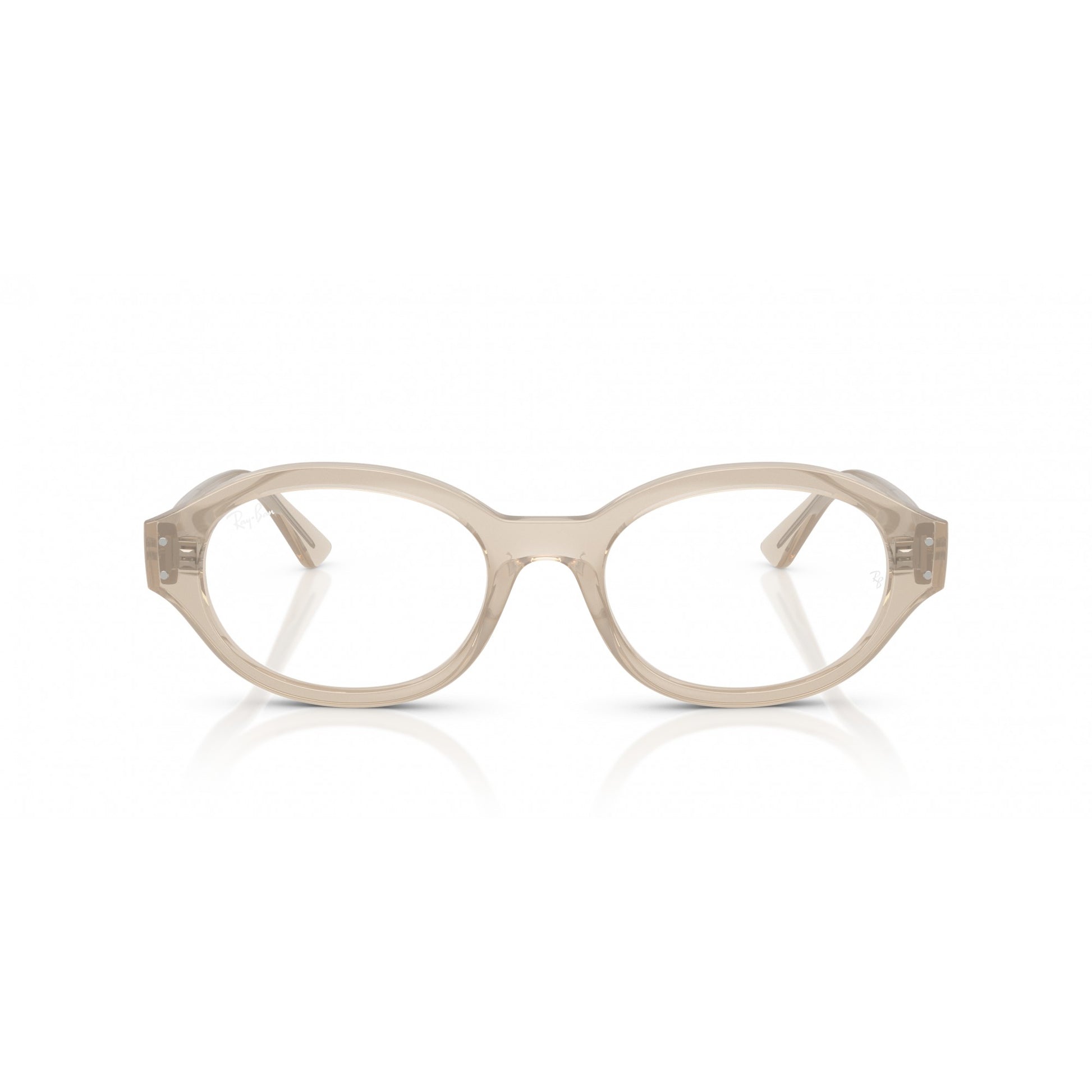 Ray-Ban 0RX7257