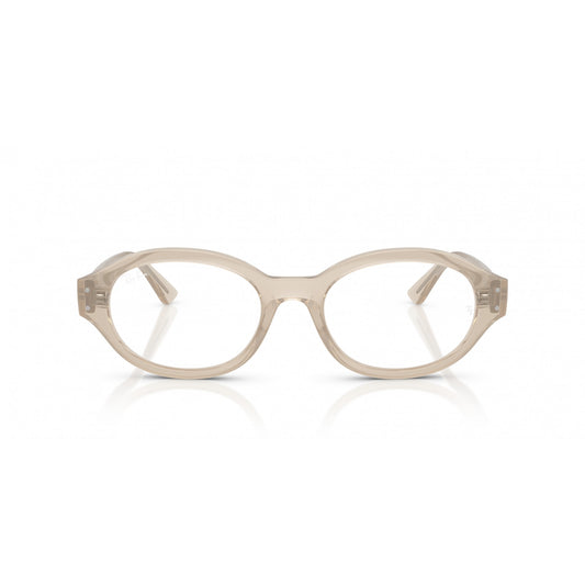 Ray-Ban 0RX7257