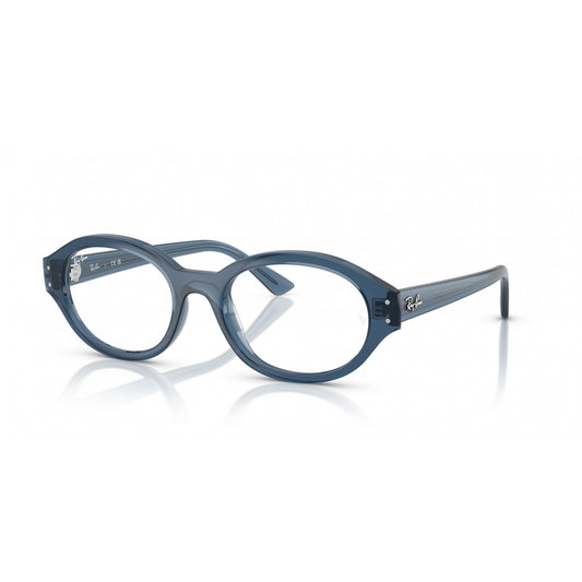 Ray-Ban 0RX7257