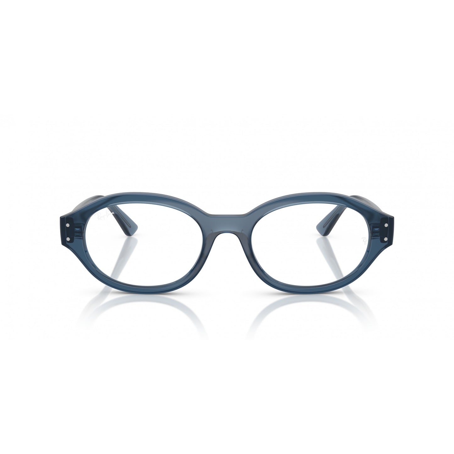 Ray-Ban 0RX7257