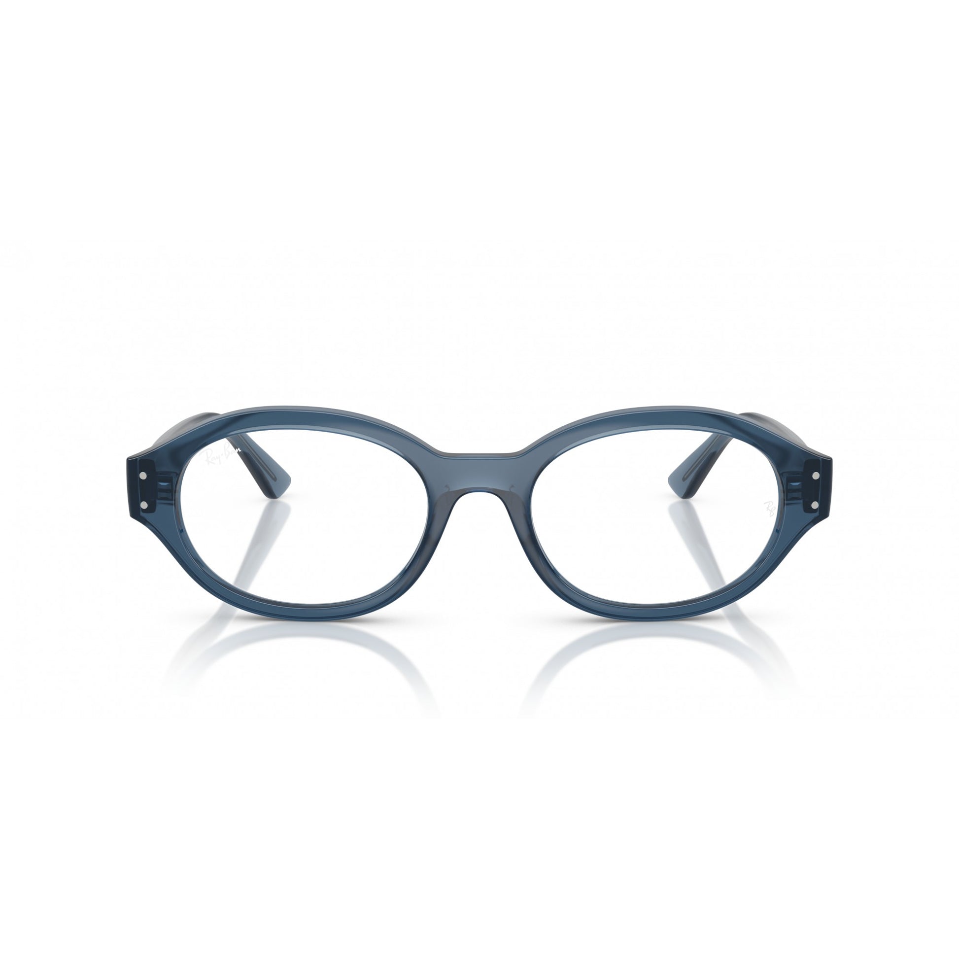 Ray-Ban 0RX7257