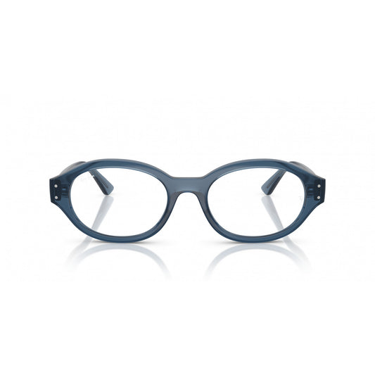 Ray-Ban 0RX7257
