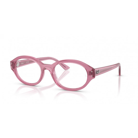 Ray-Ban 0RX7257