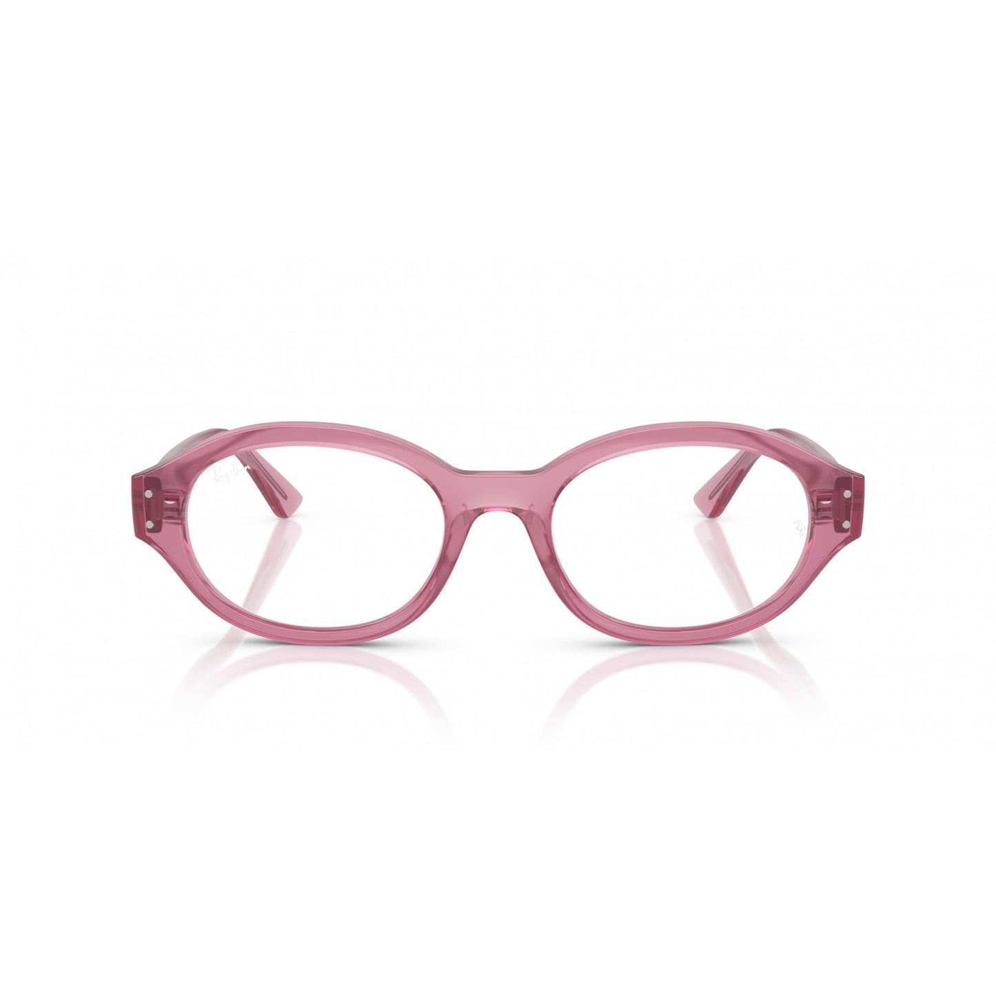 Ray-Ban 0RX7257