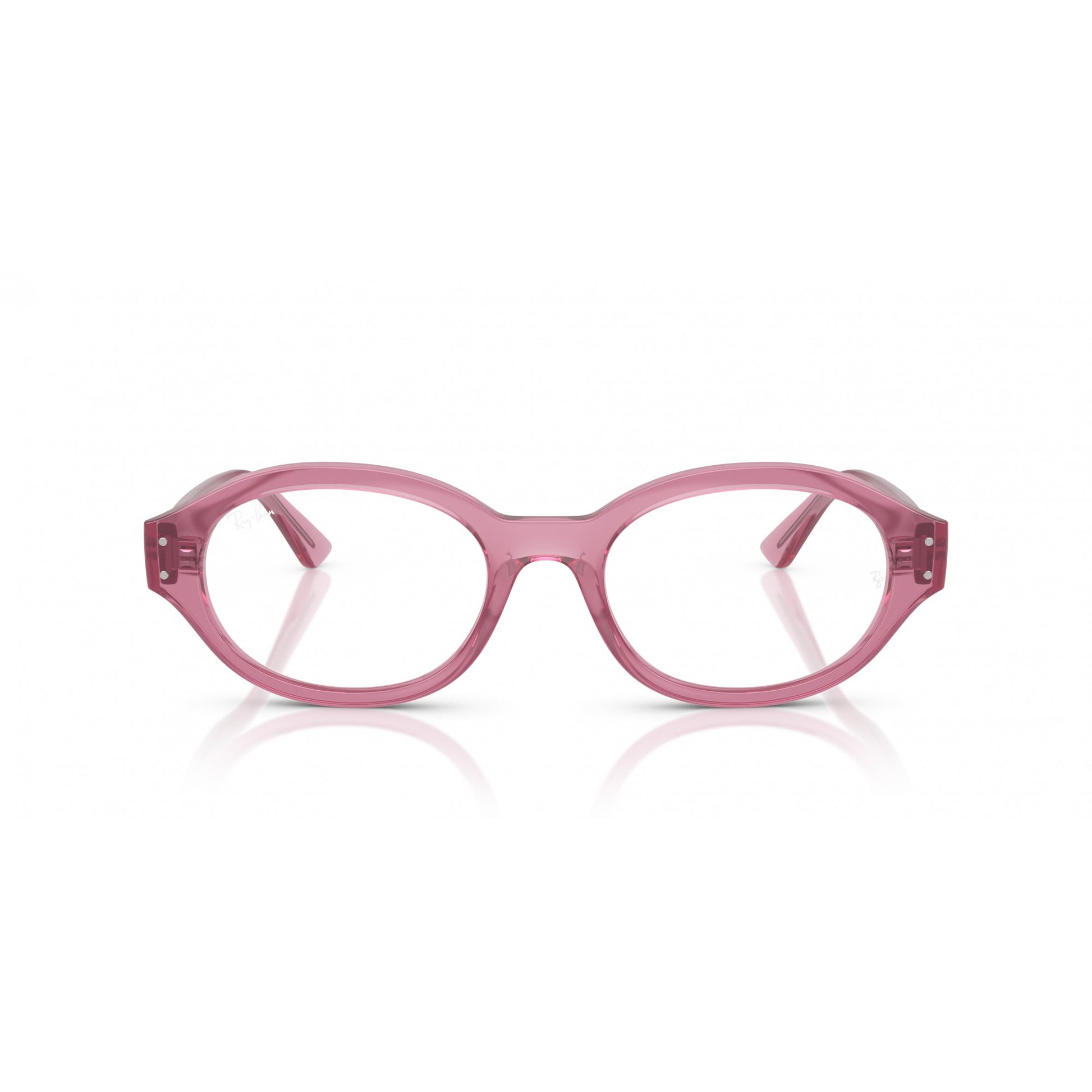 Ray-Ban 0RX7257