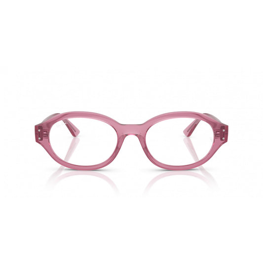 Ray-Ban 0RX7257