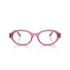 Ray-Ban 0RX7257