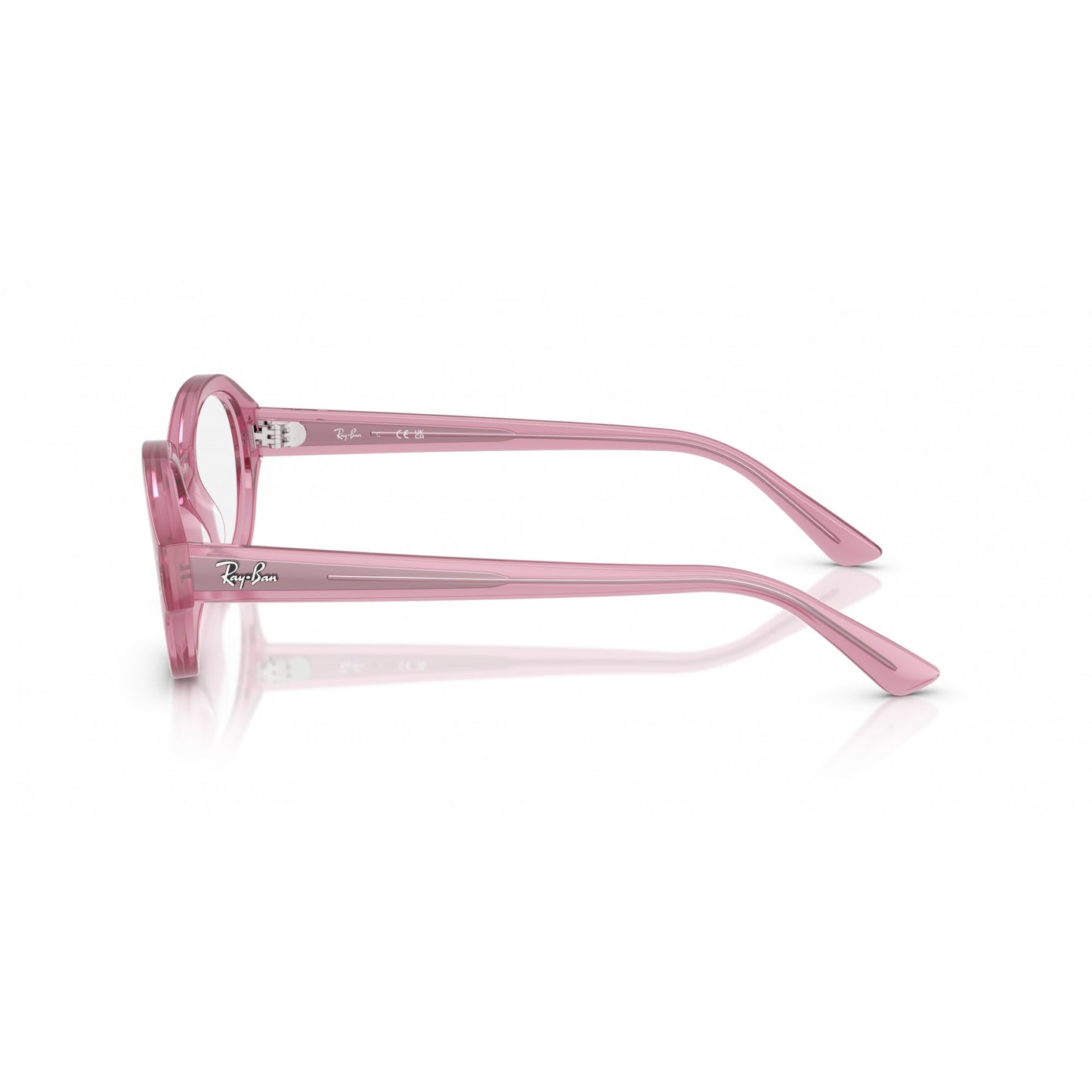 Ray-Ban 0RX7257