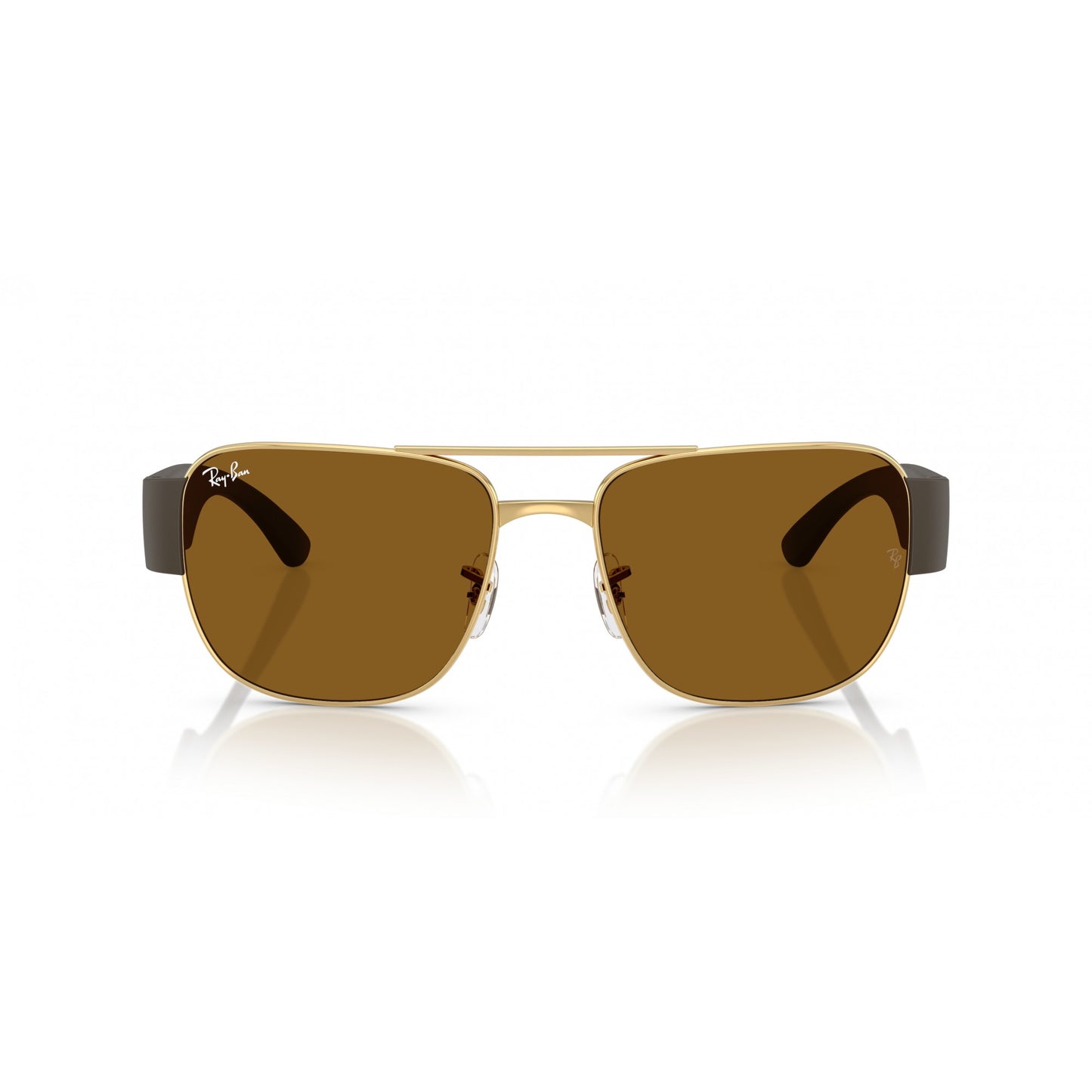 Ray-Ban 0RB3756