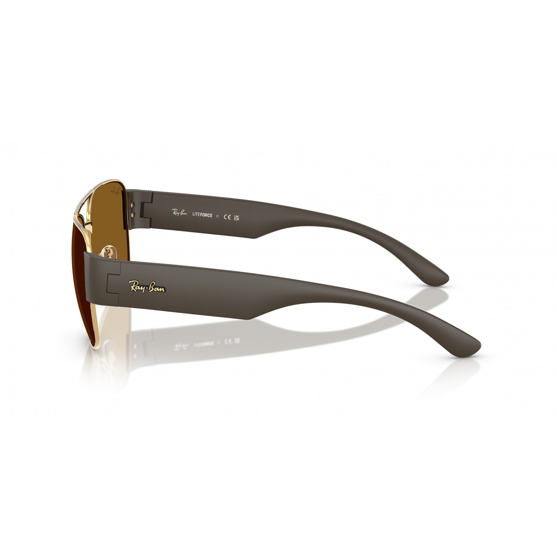 Ray-Ban 0RB3756