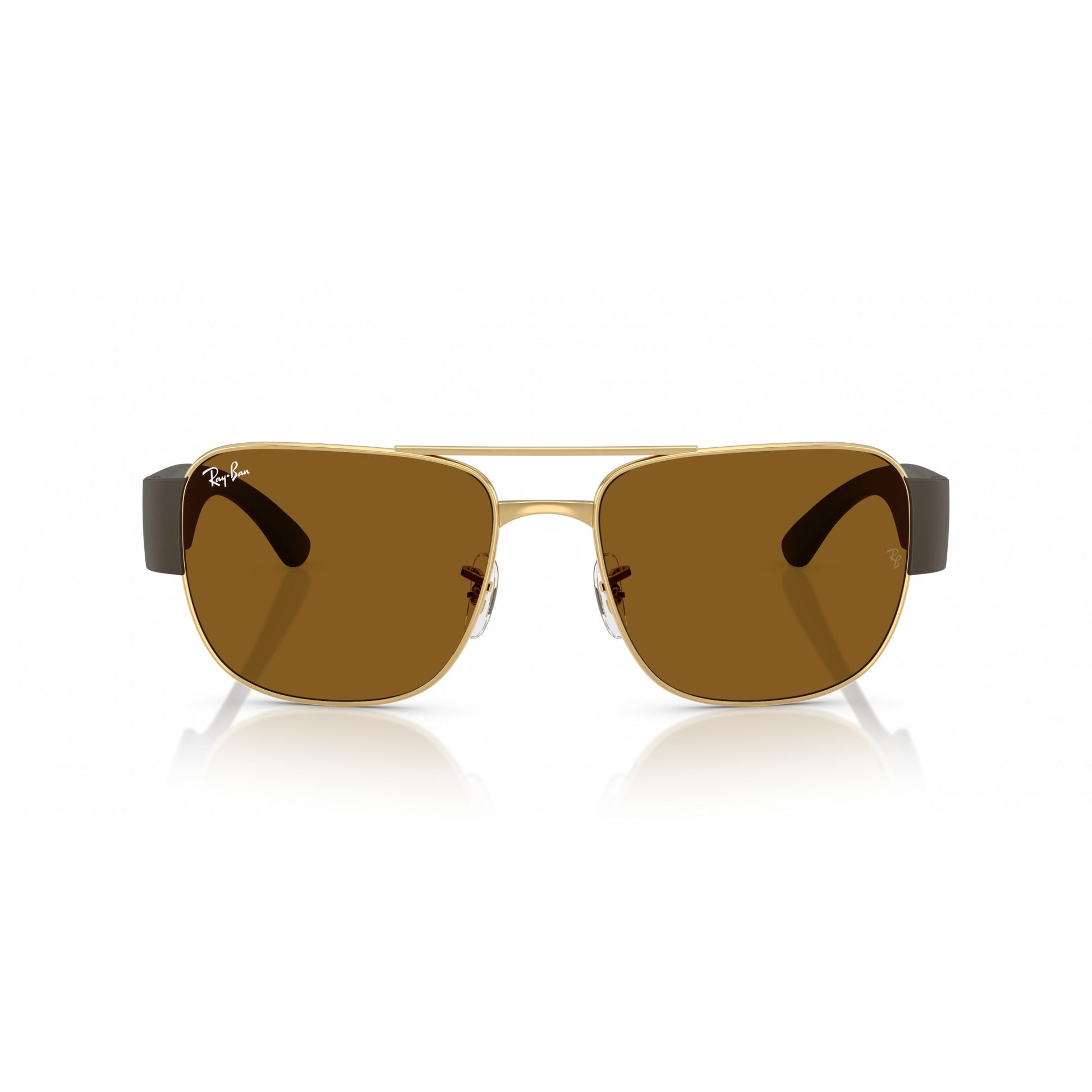 Ray-Ban 0RB3756