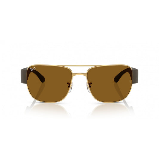 Ray-Ban 0RB3756