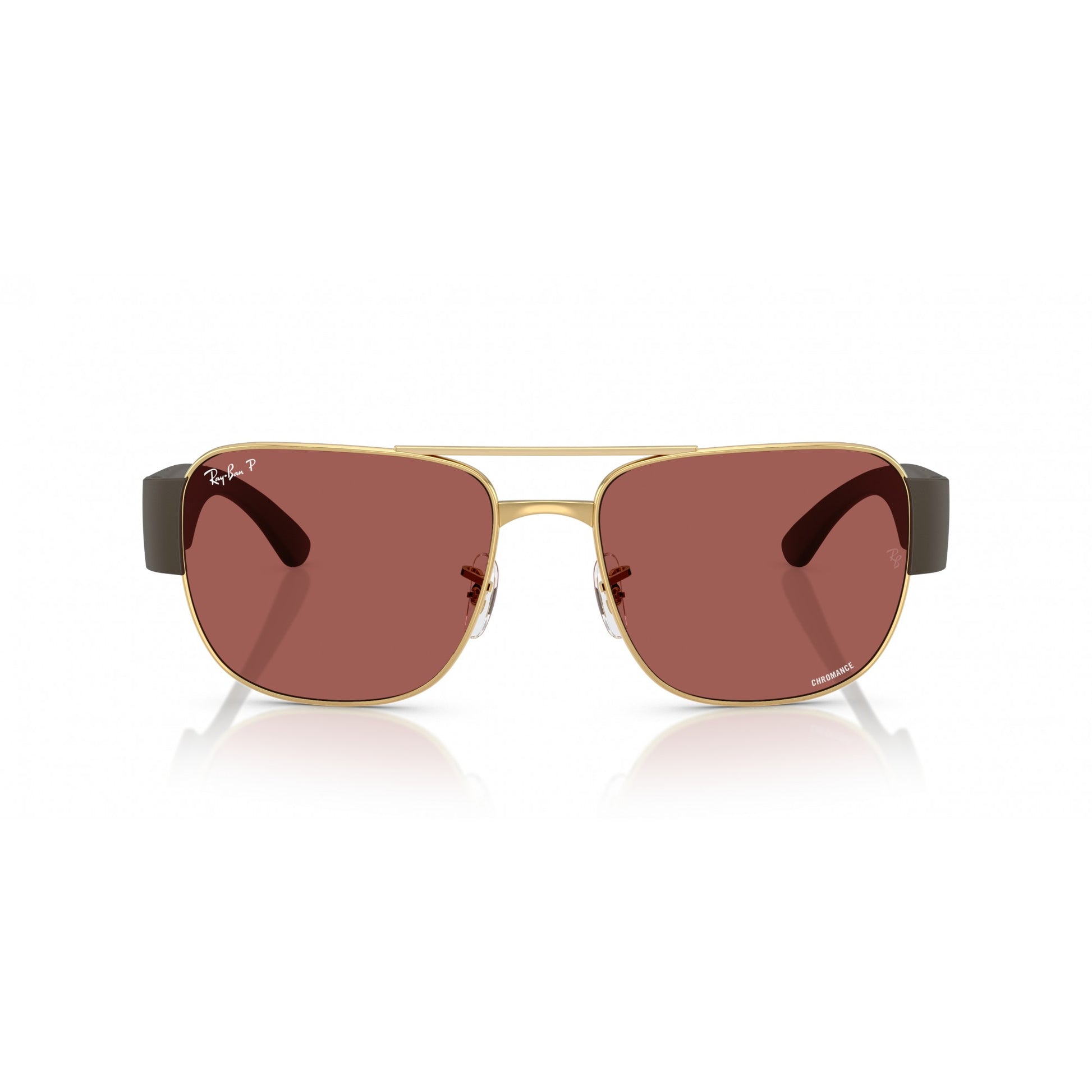 Ray-Ban 0RB3756CH