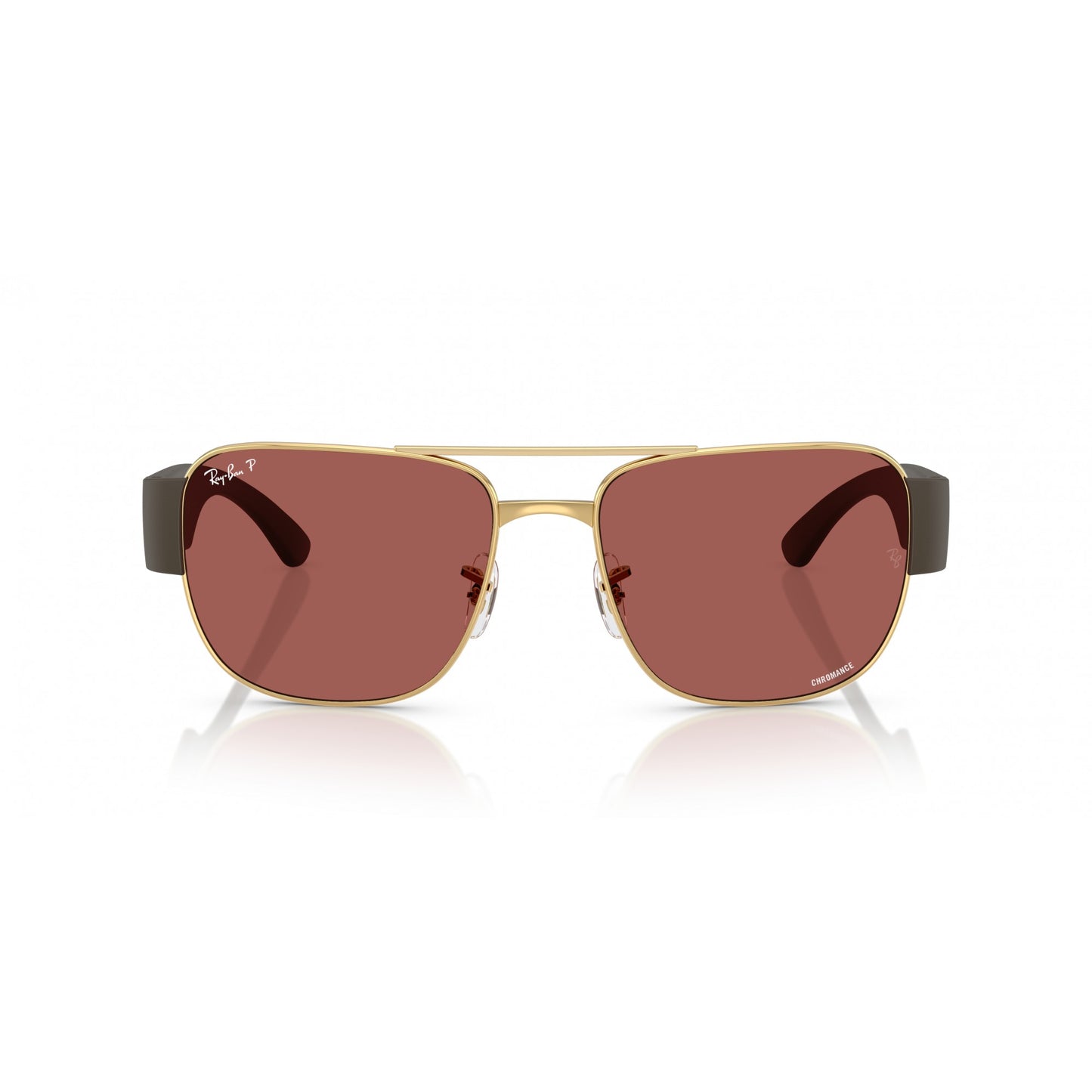 Ray-Ban 0RB3756CH