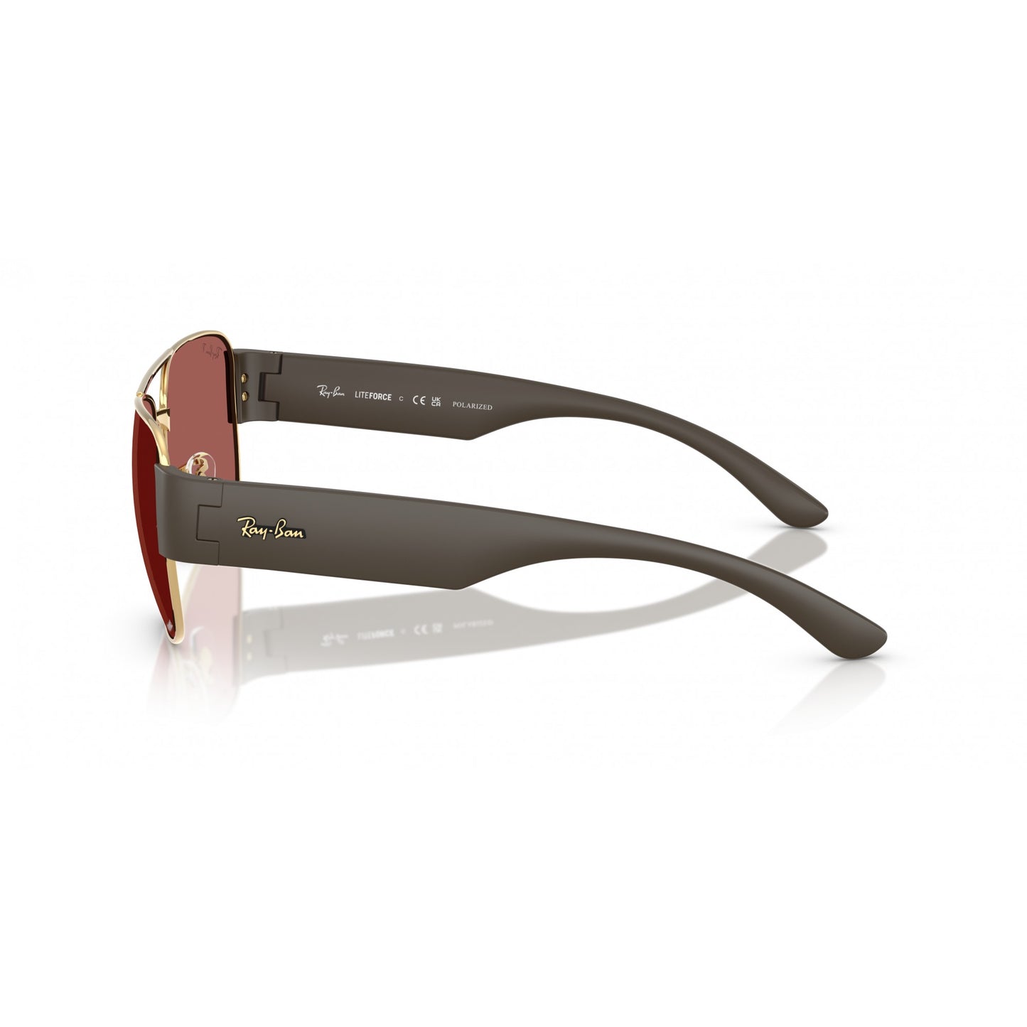Ray-Ban 0RB3756CH