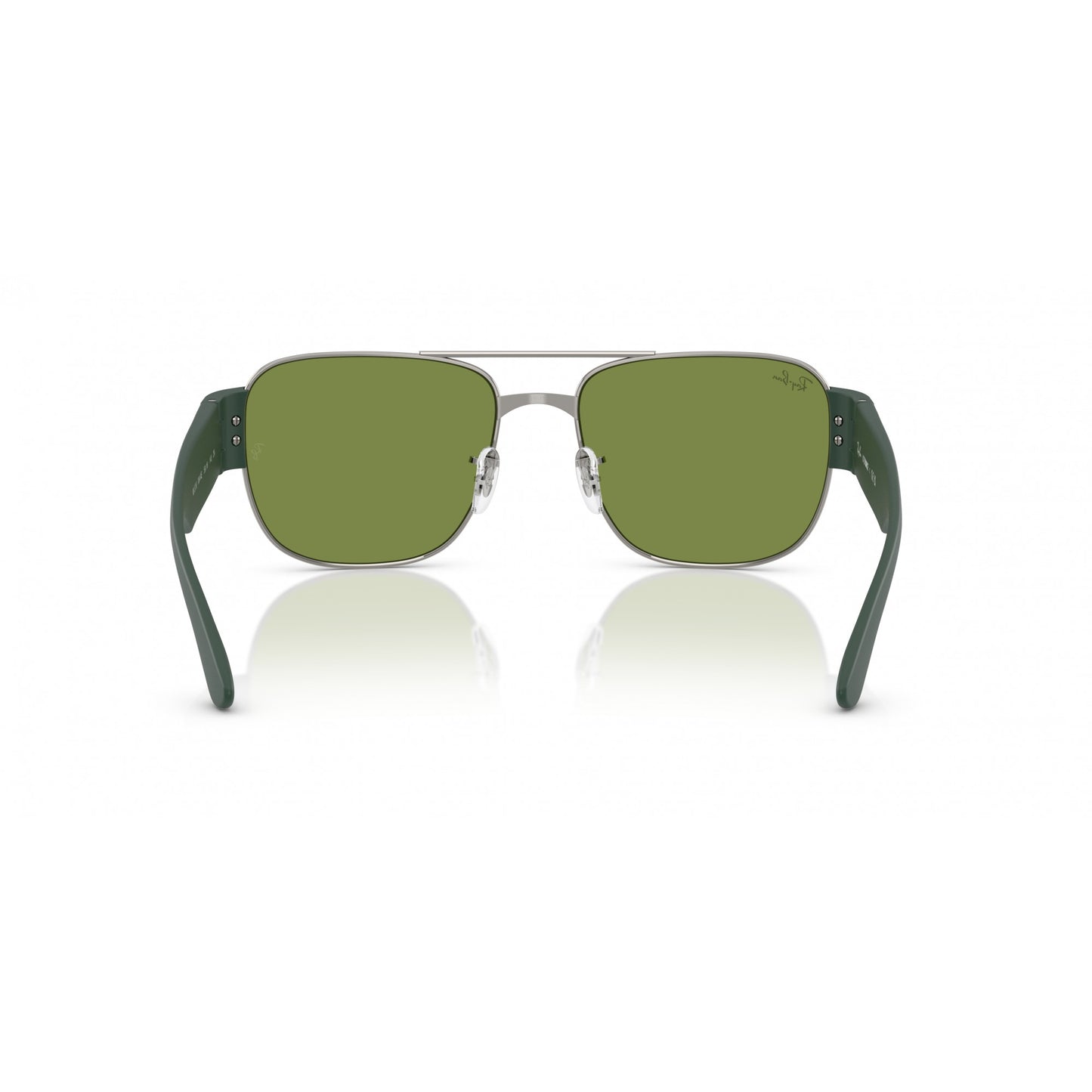 Ray-Ban 0RB3756