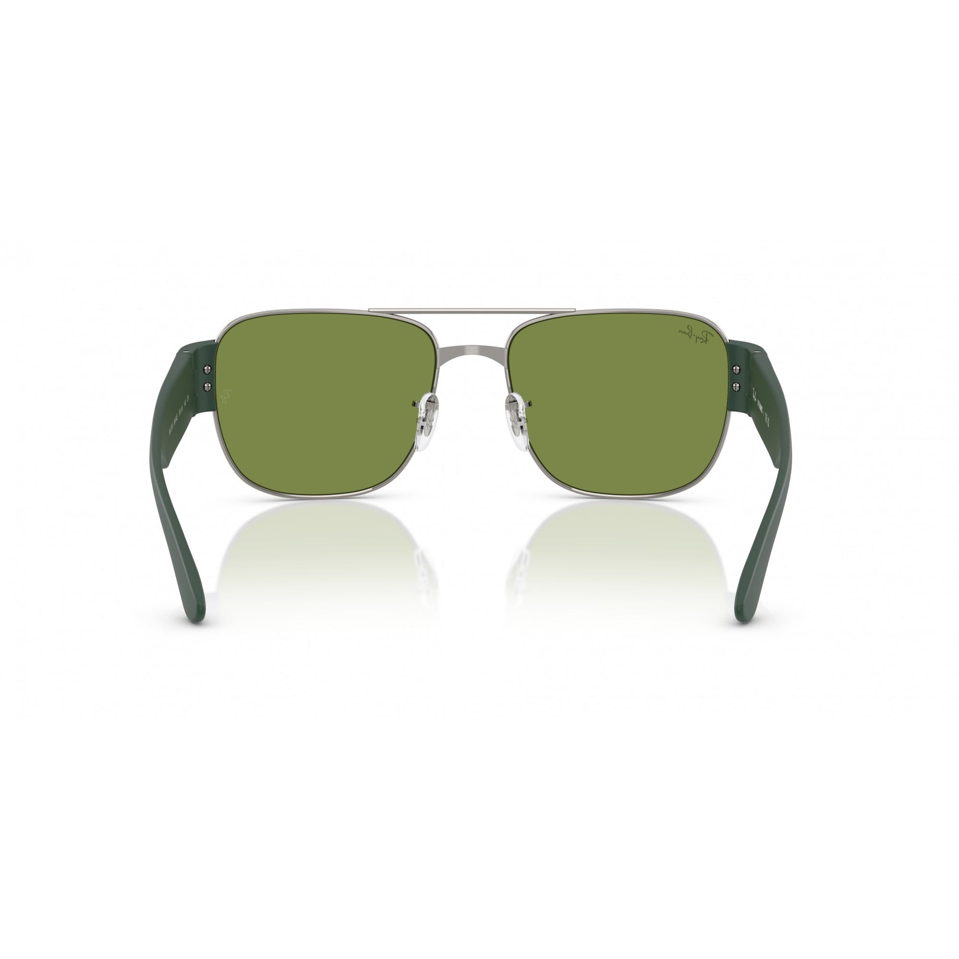 Ray-Ban 0RB3756