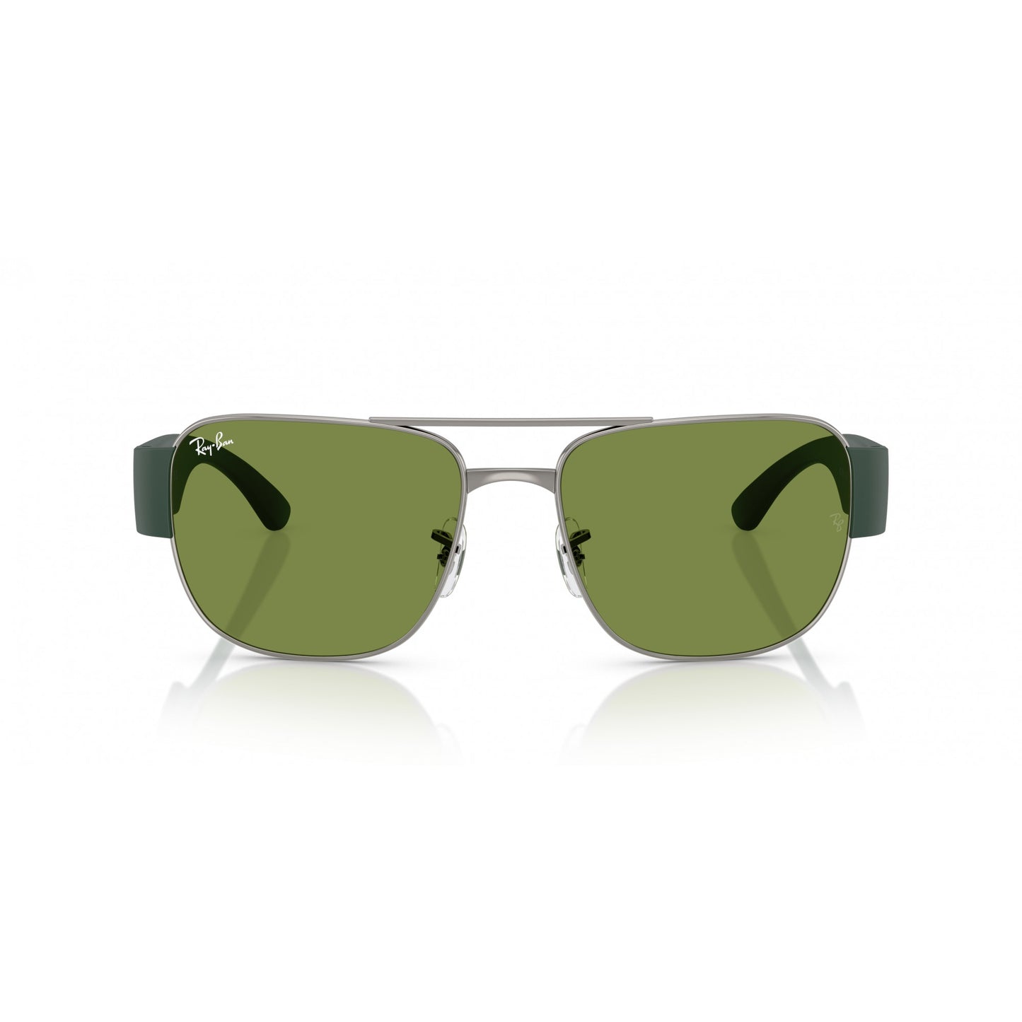 Ray-Ban 0RB3756