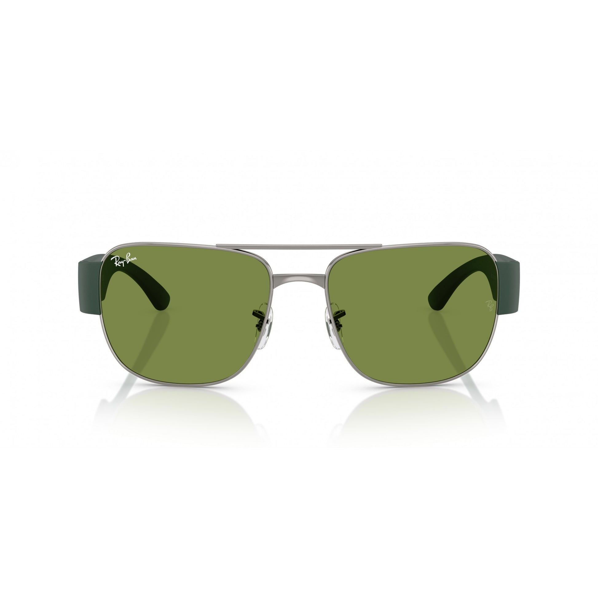 Ray-Ban 0RB3756