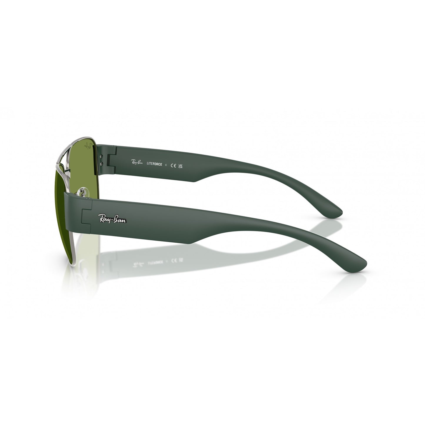 Ray-Ban 0RB3756