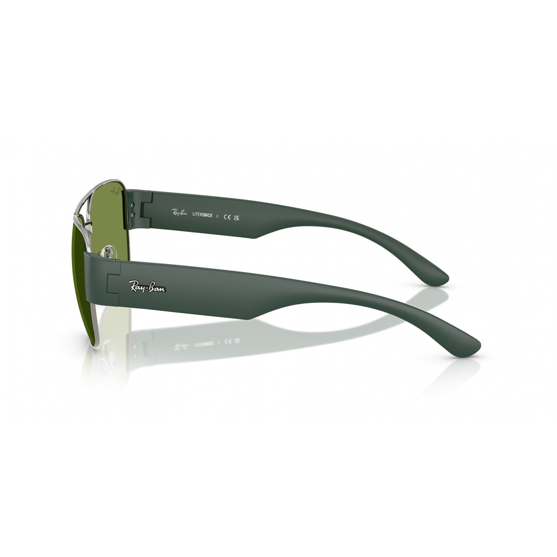 Ray-Ban 0RB3756