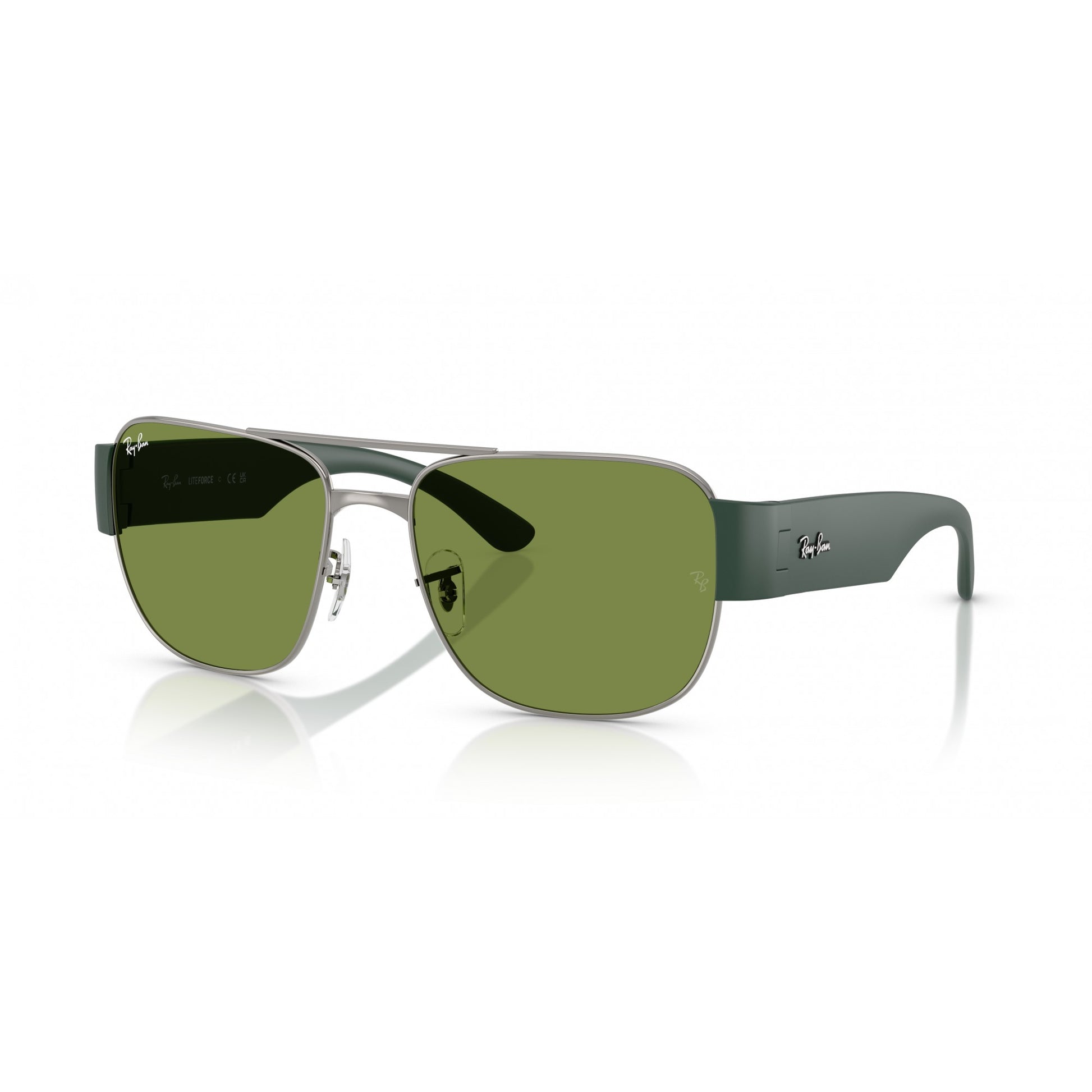 Ray-Ban 0RB3756