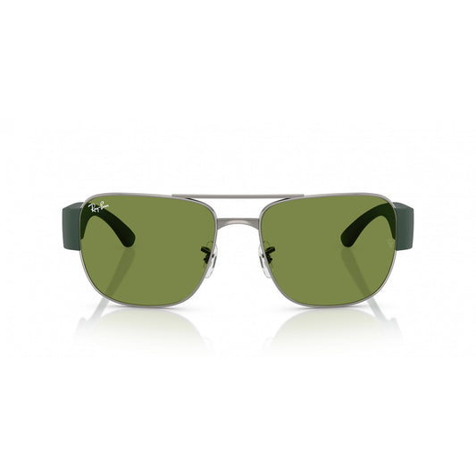 Ray-Ban 0RB3756