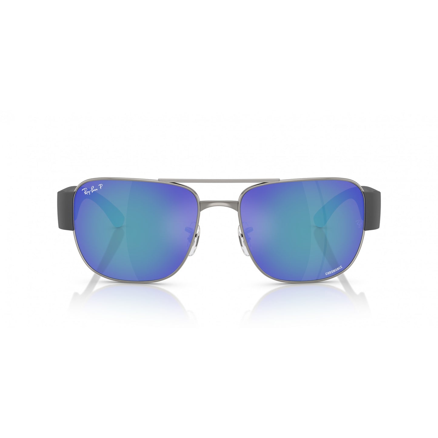 Ray-Ban 0RB3756CH