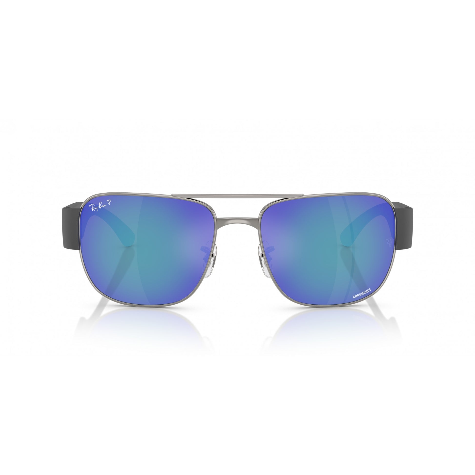 Ray-Ban 0RB3756CH
