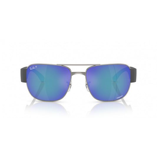 Ray-Ban 0RB3756CH