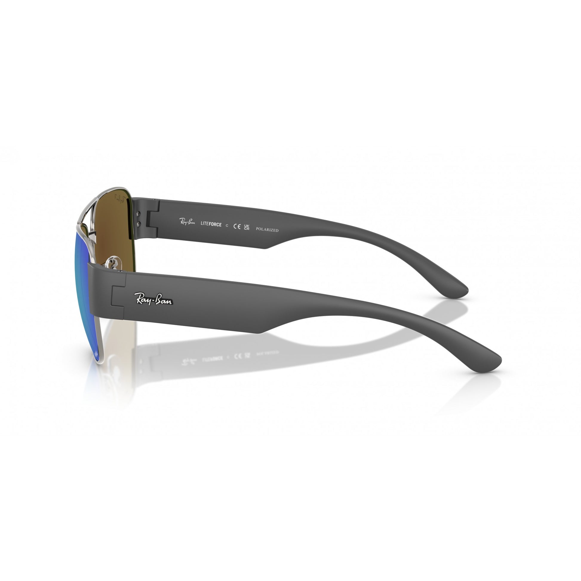 Ray-Ban 0RB3756CH