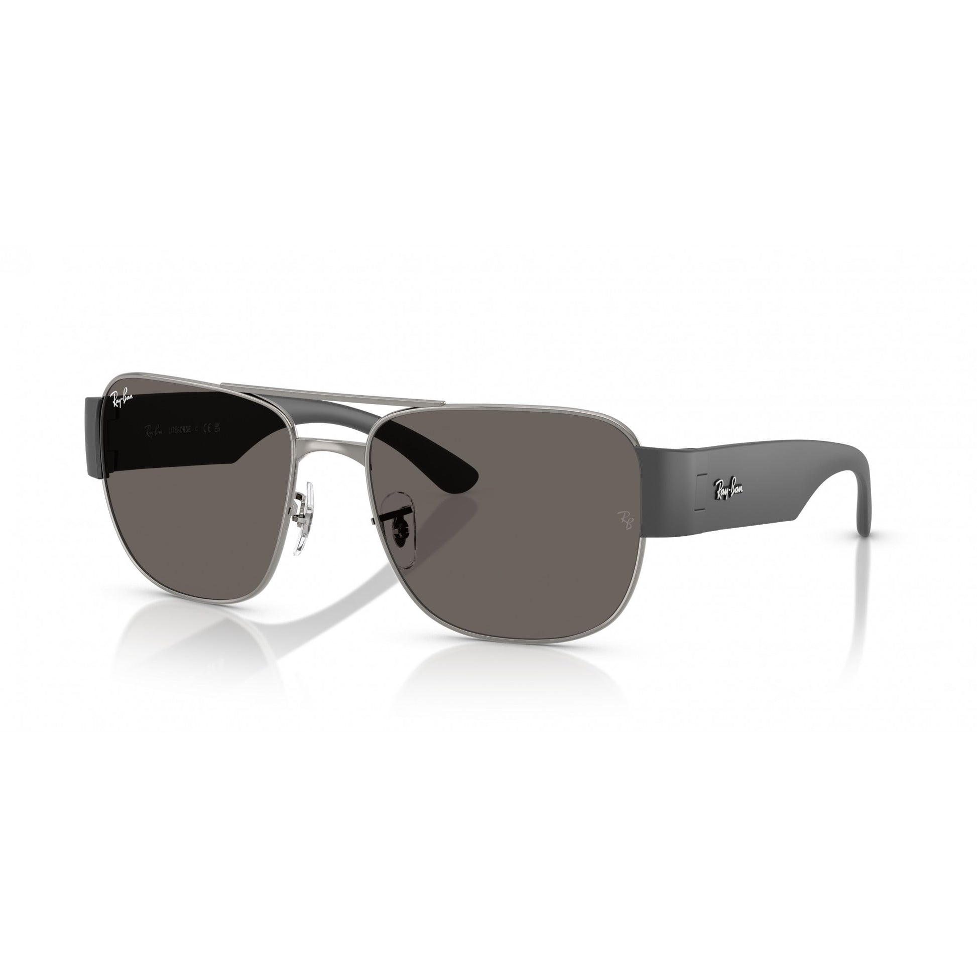 Ray-Ban 0RB3756