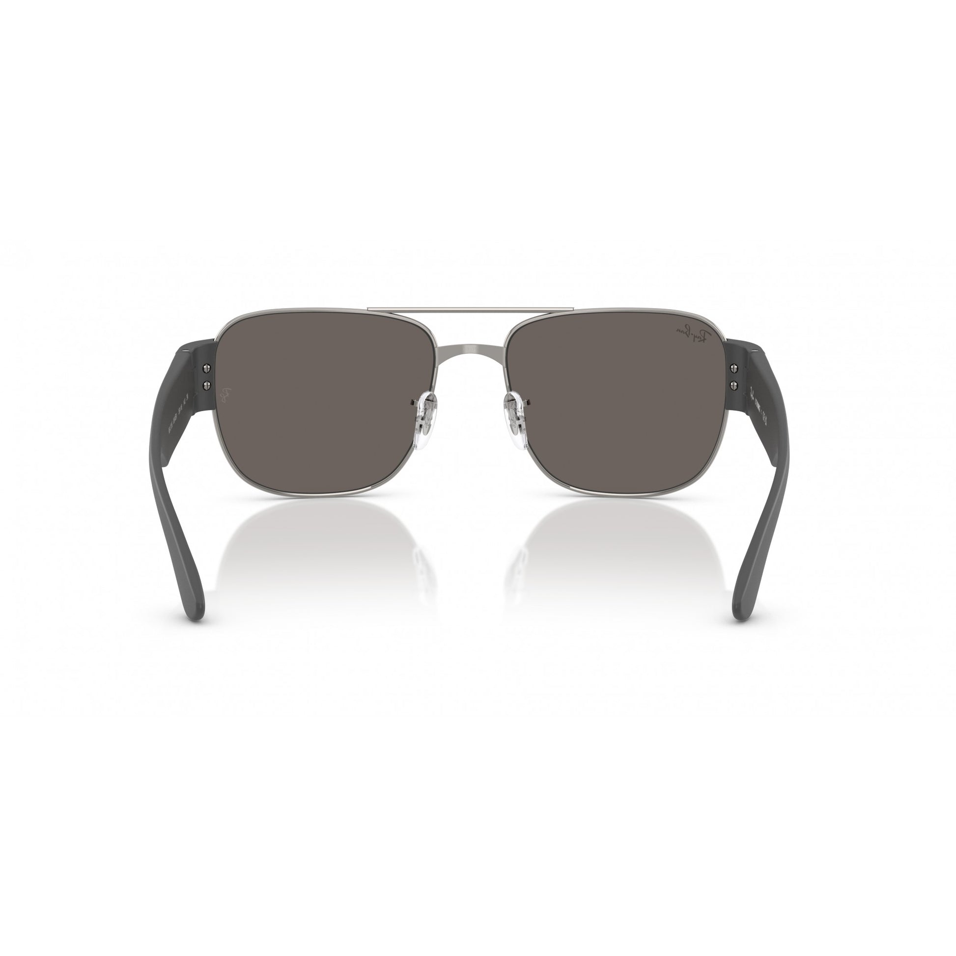 Ray-Ban 0RB3756