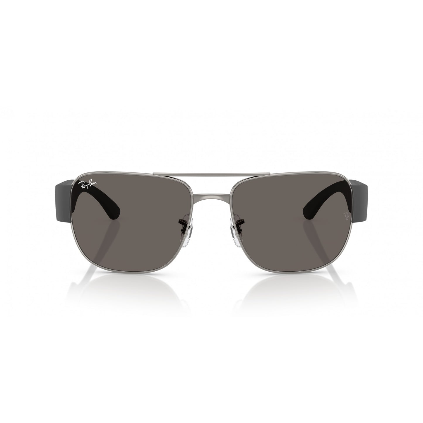 Ray-Ban 0RB3756
