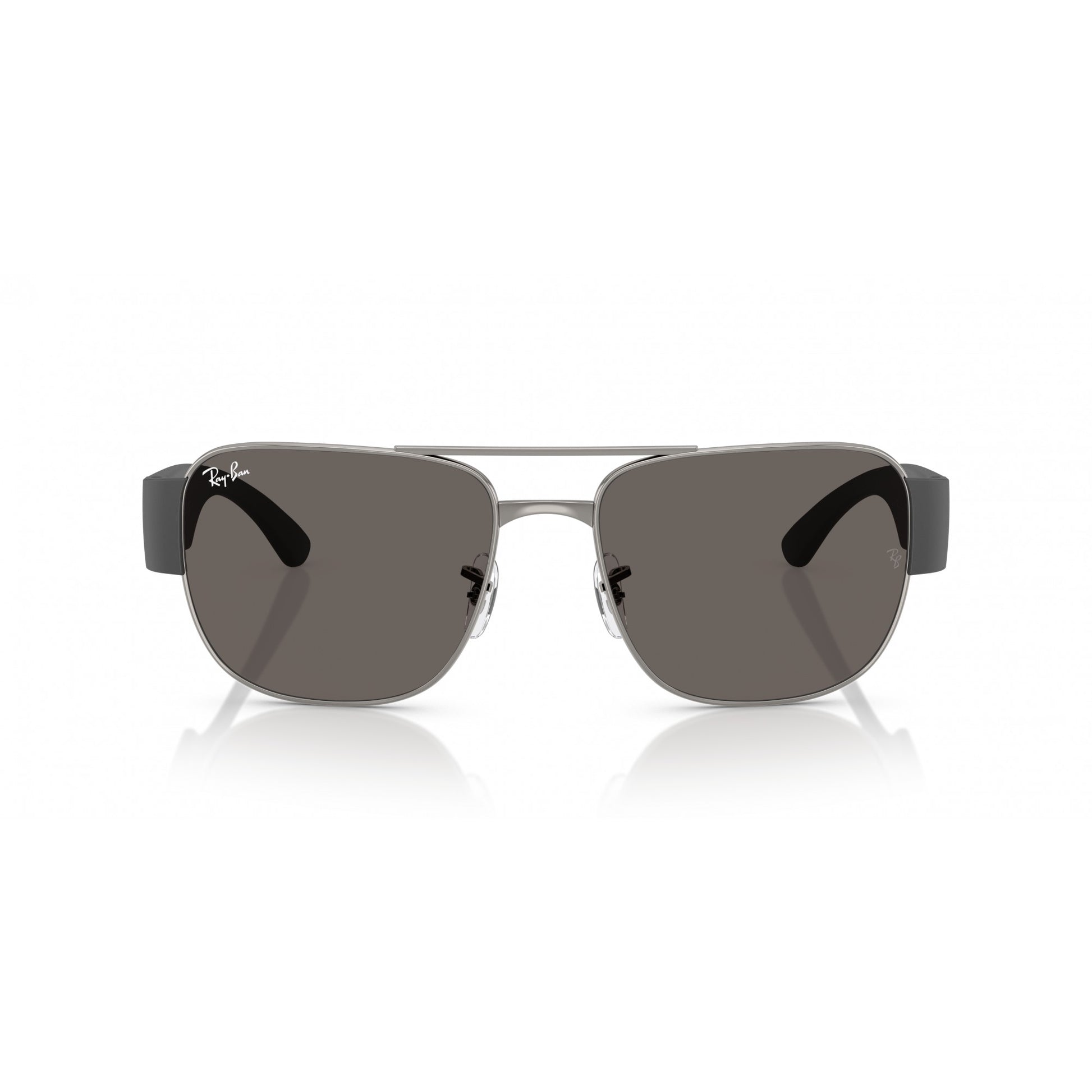 Ray-Ban 0RB3756