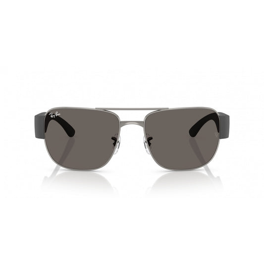 Ray-Ban 0RB3756