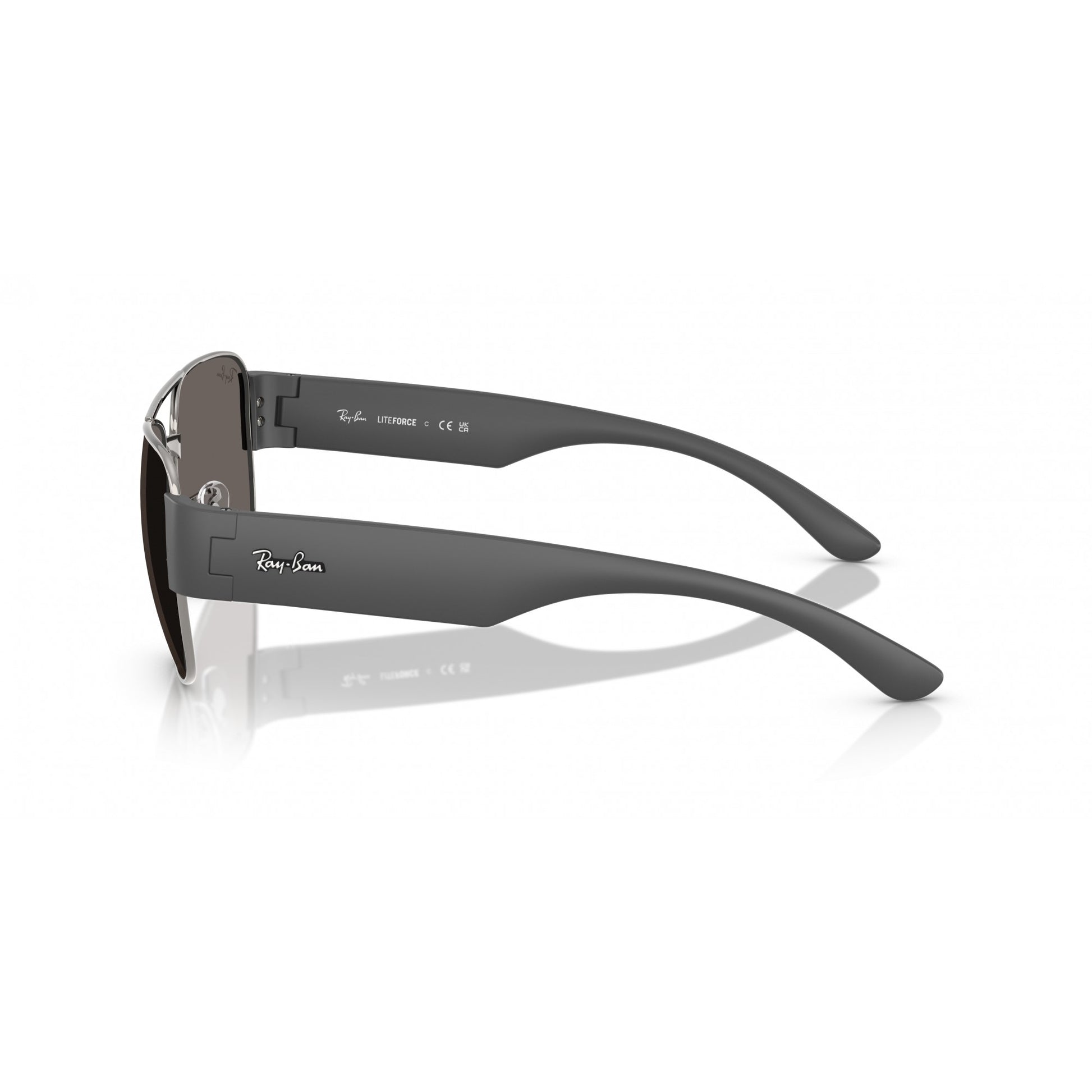 Ray-Ban 0RB3756