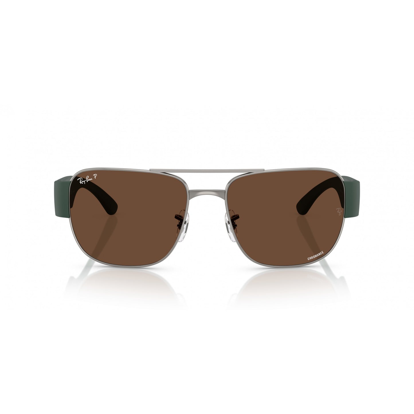 Ray-Ban 0RB3756CH