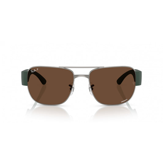Ray-Ban 0RB3756CH
